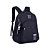 Mochila de Costas Rebecca Borbon Street Monochrome RB28001 - Imagem 1