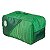 Necessaire Sestini Porta Chuteira Palmeiras X02 - Verdão - Imagem 2