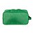 Necessaire Sestini Porta Chuteira Palmeiras X02 - Verdão - Imagem 3