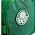 Necessaire Sestini Porta Chuteira Palmeiras X02 - Verdão - Imagem 4