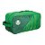 Necessaire Sestini Porta Chuteira Palmeiras X02 - Verdão - Imagem 5