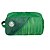 Necessaire Sestini Porta Chuteira Palmeiras X02 - Verdão - Imagem 1