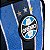 Necessaire Sestini Porta Chuteira Porta Chuteira Grêmio X02 - Listrado - Imagem 3