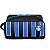 Necessaire Sestini Porta Chuteira Porta Chuteira Grêmio X02 - Listrado - Imagem 1
