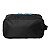 Necessaire Sestini Porta Chuteira Porta Chuteira Grêmio X02 - Listrado - Imagem 4