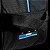 Necessaire Sestini Porta Chuteira Porta Chuteira Grêmio X02 - Listrado - Imagem 6