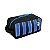 Necessaire Sestini Porta Chuteira Porta Chuteira Grêmio X02 - Listrado - Imagem 2