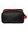 Necessaire Sestini Porta Chuteira Porta Chuteira Internacional X02 - Preto - Imagem 3