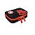 Estojo Sestini Box Internacional X02 - Preto - Imagem 1