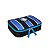 Estojo Sestini Box Grêmio X02 - Preto - Imagem 1
