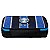 Estojo Sestini Box Grêmio X02 - Preto - Imagem 4