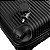 Mala de Viagem Sestini Bordo 10kg ABS Classy 2 - Preto - Imagem 4