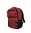Mala de Viagem Bordo Sestini Preta com Mochila Samsonite Meriton Vinho - Imagem 9