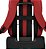 Mala de Viagem Bordo Sestini Preta com Mochila Samsonite Meriton Vinho - Imagem 2