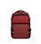 Mala de Viagem Bordo Sestini Preta com Mochila Samsonite Meriton Vinho - Imagem 8