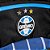 Mochila 2 Compartimentos Sestini Grêmio X02 - Listrado - Imagem 5
