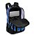 Mochila 2 Compartimentos Sestini Grêmio X02 - Listrado - Imagem 3