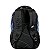 Mochila 2 Compartimentos Sestini Grêmio X02 - Listrado - Imagem 6