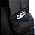 Mochila 2 Compartimentos Sestini Grêmio X02 - Listrado - Imagem 7