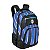 Mochila 2 Compartimentos Sestini Grêmio X02 - Listrado - Imagem 1