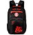 Mochila Sestini Internacional X02 - Preto - Imagem 1