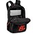Mochila Sestini Internacional X02 - Preto - Imagem 2