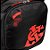 Mochila Sestini Internacional X02 - Preto - Imagem 3