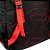 Mochila Sestini Internacional X02 - Preto - Imagem 5