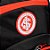 Mochila Sestini Internacional X02 - Preto - Imagem 6