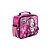 Lancheira Escolar Infantil Rosa Emilly Vick R - Imagem 2