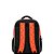 Mochila Escolar Infantil Pokémon Evoluções R Vermelha - Imagem 3