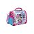 Lancheira Escolar Infantil Minnie Disney Rosa - Imagem 2