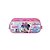 Estojo Duplo Minnie Disney Escolar Rosa - Imagem 1