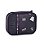 Kit Mochila De Carrinho Rebecca Bonbon Charm Pins Lancheira Estojo Rb28049 - Imagem 2