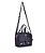 Kit Mochila De Carrinho Rebecca Bonbon Charm Pins Lancheira Estojo Rb28049 - Imagem 3