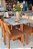 MESA TÓQUIO - Imagem 1
