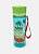 GARRAFA TRITAN JACA RELAX AZUL UN 7909692275235 - Imagem 1