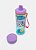 GARRAFA TRITAN MULTIBICHOS BFF VERDE AGUA UN 7909692275266 - Imagem 2