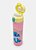 GARRAFA TERMICA LILO E STITCH ROSA UN 7909692285913 - Imagem 2