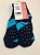 7289 MEIA BOTINHA STITCH FEMININA EF AZUL MARINHO 34 A 39 7909692302573 - Imagem 2