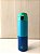 GARRAFA TERMICA COLOR BLOCK MNO AZUL UN 7909692289423 - Imagem 2
