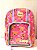 MOCHILA SEM RODINHA CAPIVARA ROSA UN 7909692313760 - Imagem 1