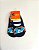 8239 MEIA SAPATILHA BONECA TUBA KIDS EF AZUL MARINHO 23 A 27 7909692300296 - Imagem 2