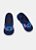 MEIA SAPATILHA BONECA RN STITCH - Imagem 1