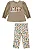 BATA ML E LEGGING - Imagem 1