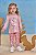 BATA ML E LEGGING - Imagem 1