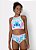 BIQUINI KIDS STITCH - Imagem 1