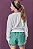 BLUSA BOXY BAGGY - Imagem 1