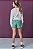 BLUSA BOXY BAGGY - Imagem 2