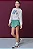 BLUSA BOXY BAGGY - Imagem 3